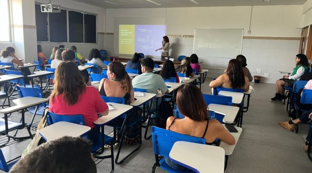 Governo de Sergipe apoia realização do III ComPública----20 de outubro 25
