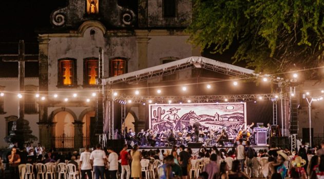 Governo de Sergipe celebra o Dia da Sergipanidade em São Cristóvão com música e cultura popular—-25 de outubro 25 Governo de Sergipe celebra o Dia da Sergipanidade em São Cristóvão com música e cultura popular----25 de outubro 25