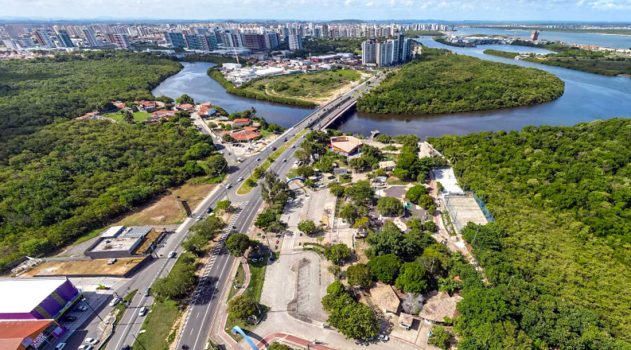 Governo de Sergipe divulga alta no PIB de 2023 e anuncia metodologia para análise mais eficiente dos dados econômicos---17 DE NOVEMBRO 25