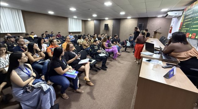 Governo de Sergipe inicia preparativos para a Vila do Natal Iluminado 2025----6 de NOVEMBRO 25