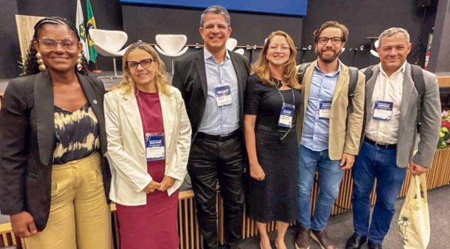 Governo de Sergipe participa da III Reunião da Rede ProPEN e fortalece compromisso com ações de transformação digital—-23 de outubro 25 Governo de Sergipe participa da III Reunião da Rede ProPEN e fortalece compromisso com ações de transformação digital----23 de outubro 25