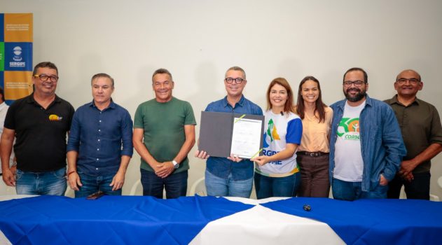 Governo reforça política de combate à insegurança alimentar com Programa Estadual de Aquisição de Alimentos e ampliação do Prato do Povo----15 de outubro 25