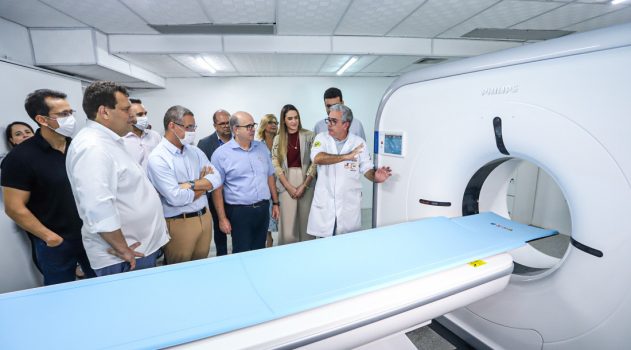 HOSPITAL JOÃO ALVES FILHO-8 DE NOVEMBRO DE 25