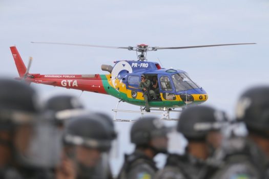 Helicóptero-PMreforco_policiamento_lagarto_fotossp_240924