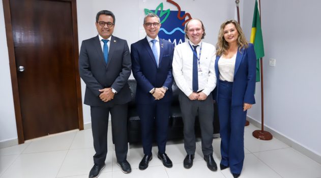 IBAMA FÁBIO MITIDIERI