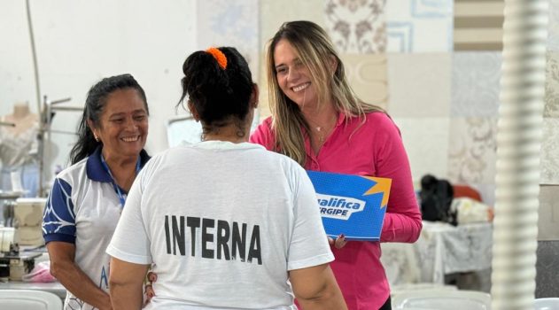INTERNAS-RECUPERAÇÃO