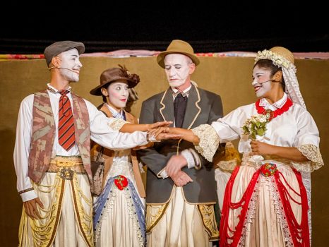 Imbuaça55ebac7d412ea76db4da7d3dd013db9f