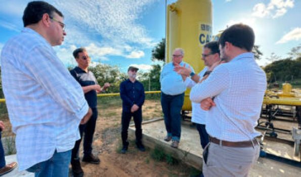 Interiorizacao-do-gas-natural-impulsiona-o-desenvolvimento-economico-e-energetico-em-Sergipe-foto-ascom-sergas-357x210