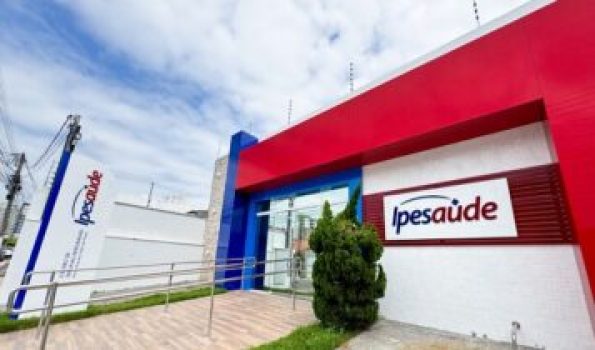 Ipesaude-inaugurara-Centro-de-Terapias-Integradas-e-amplia-atendimento-infantojuvenil-Foto-Ascom-Ipesaude-1-357x210