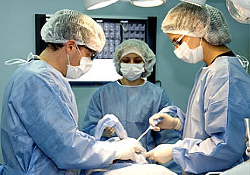 MÉDICO FAZENDO CIRURGIA sala-cirurgia-241020135