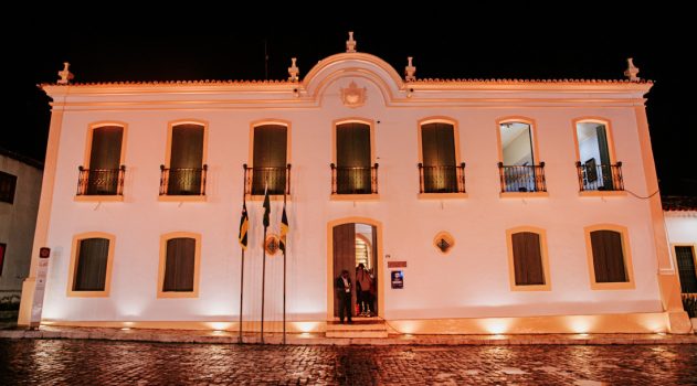 MUSEU HISTÓRICO DE SÃO CRISTÓVÃO 2 DE AGOSTO 25