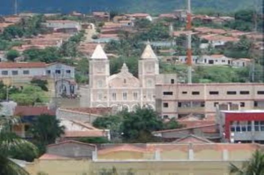 NOSSA SENHORA DAS DORES SERGIPE NOSSA SENHORA DAS DORES SERGIPE