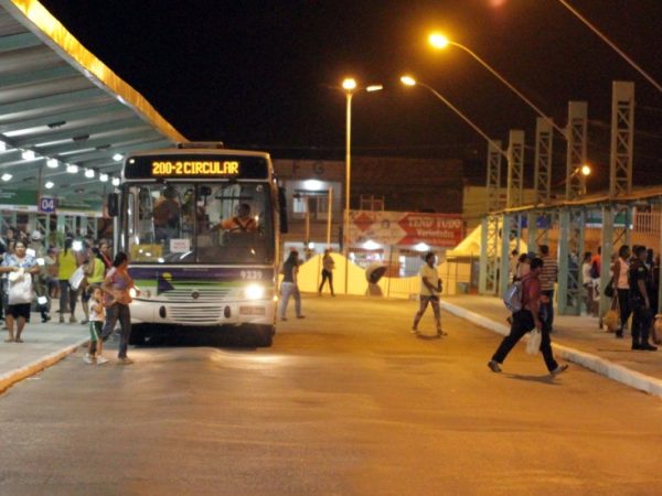 ÔNIBUS-entrega_da_reforma_do_terminal_da_maracaju_2