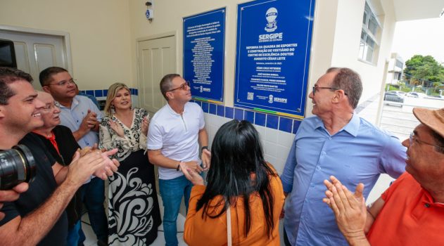 Obras da Educação em Itabaiana e Lagarto-3 DE OUTUBRO 25