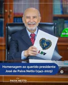 PAIVA NETO FOTO-7 DE OUTUBRO