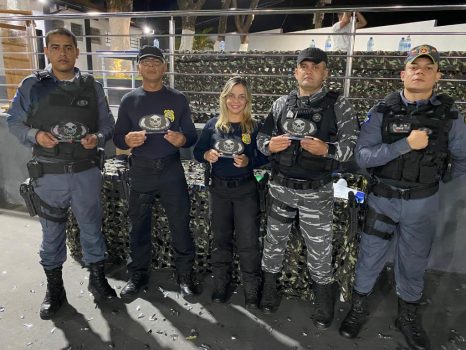 POLICIAIS PENAIS-1