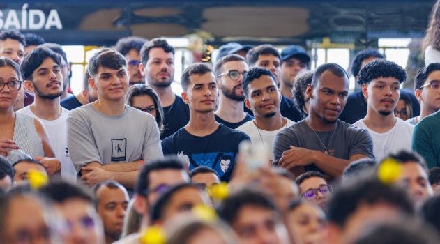 Primeiro dia da Campus Party Weekend Aracaju destaca inovação e empreendedorismo em Sergipe—-27 de outubro 25 Primeiro dia da Campus Party Weekend Aracaju destaca inovação e empreendedorismo em Sergipe----27 de outubro 25