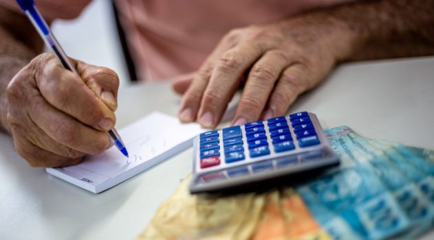 Programa Refis 2025 já garantiu renegociação de mais de R$ 30 milhões em débitos de ICMS----21 de outubro 25