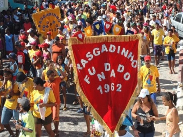 RASGADINHOCortejo_Rasgadinho-Foto-AndreMoreira_arquivo_14022019