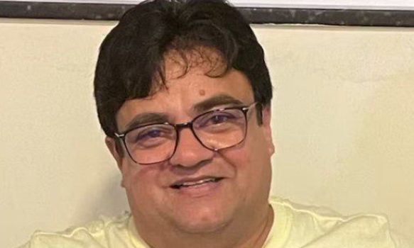 REMOvereadormuribeca_181125