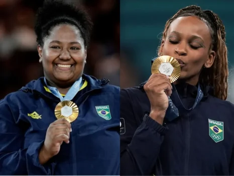 Rebeca-e-Beatriz-ganham-ingressos-gratis-no-cinema-em-homenagem-as-medalhistas-olimpicas