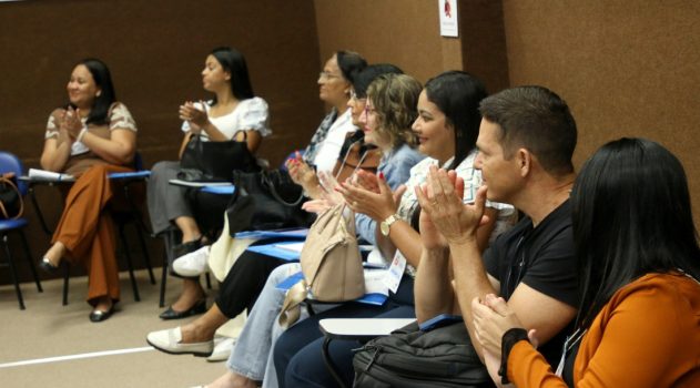 Rede de Atenção Psicossocial em Sergipe
