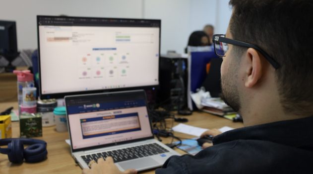 Refis permite renegociação de débitos de ICMS com condições especiais----14 de outubro 25