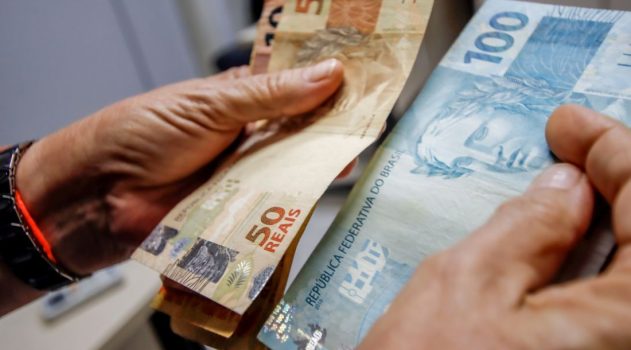 Regulariza Sergipe já garantiu a renegociação de mais de R$ 145 milhões em débitos---03 DE DEZEMBRO 25