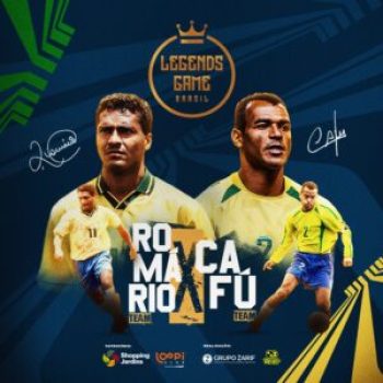 Romário-CafuLegendsGameBrasil_aracaju-300x300