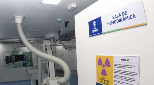 SALA DE AERODINÂMICA DO HUSE 15 DE JULHO 25