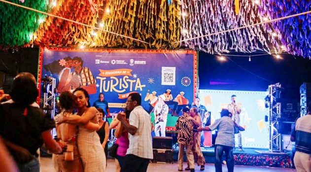 SEGUNDONA-2 DE NOVEMBRO 25