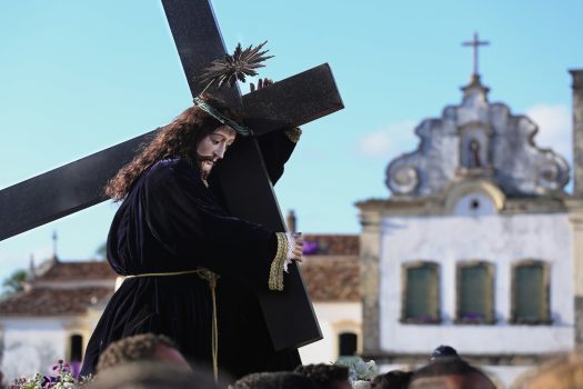 SENHOR DOS PASSOS-com-apoio-da-prefeitura-de-sao-cristovao-romaria-de-senhor-dos-passos-acontecera-de-14-a-16-de-marco-2025-01-17-678aacd688a04