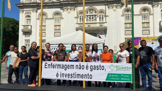 SEREVIDORES DO FHS ato_pedido_reajuste_foto_sintasa_031023