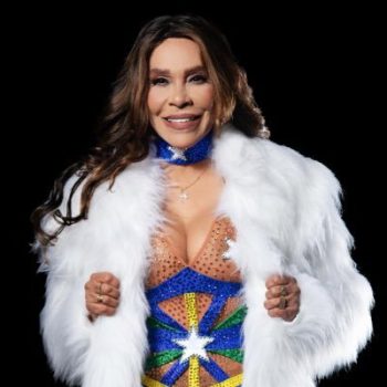 SILVÂNIA AQUINO CANTO 2025