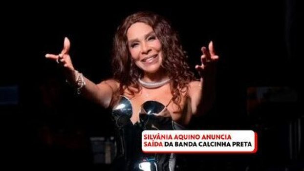 SILVANIA AQUINO CANTORA
