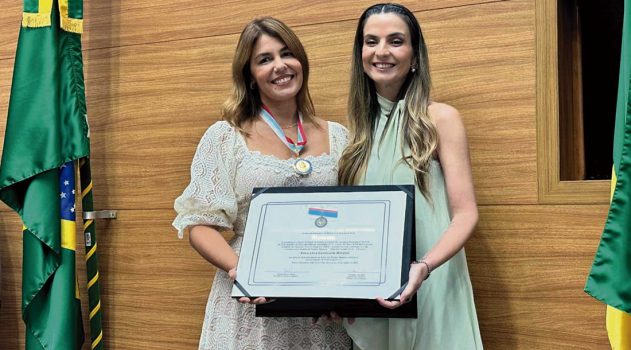 Seasic recebe Medalha de Direitos Humanos em homenagem na Assembleia Legislativa—-30 de outubro 25 Seasic recebe Medalha de Direitos Humanos em homenagem na Assembleia Legislativa----30 de outubro 25