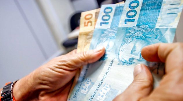 Secretaria de Estado da Fazenda divulga resultado do chamamento público para contratação de operação de crédito