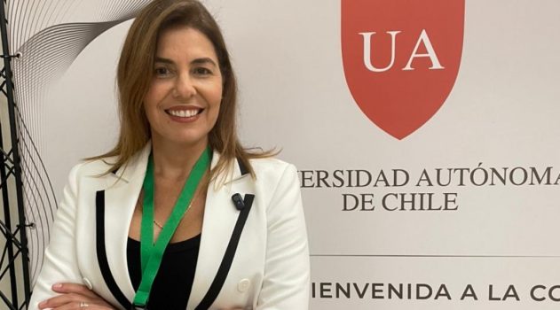 Sergipe se destaca no Chile ao apresentar dados de redução da fome e estruturação da segurança alimentar---25 DE NOVEMBRO 25