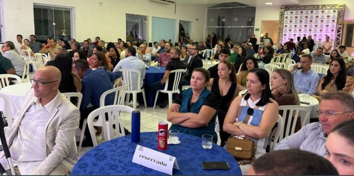Sindicato-dos-radialistas-empossa-nova-diretoria-foto-assessoria-de-imprensa