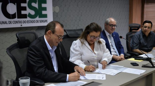 TCE D SEED CURSO PROFISSIONAL 15 DE JULHO 25