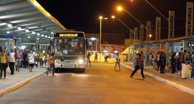TERMINAL DA MARACAJU entrega_da_reforma_do_terminal_da_maracaju_2