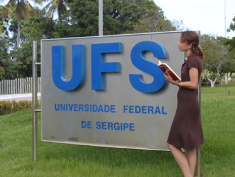 UFS-ALUNA foto-legenda_intercambio