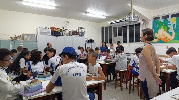 UFS-CODAP-6 DE OUTUBRO 25