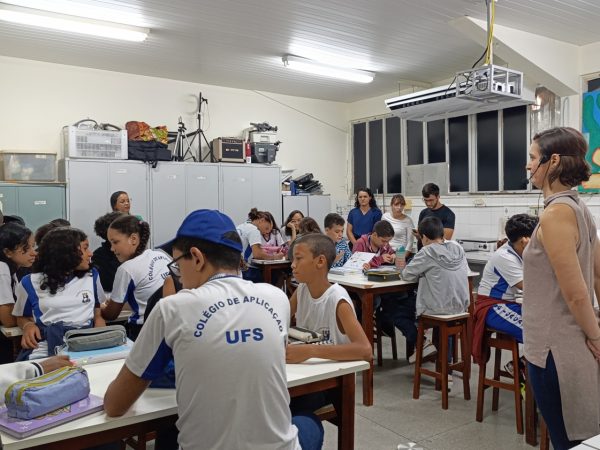 UFS-CODAP-6 DE OUTUBRO 25