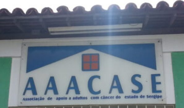 aaacase_sergipe-357x210