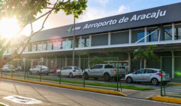 aeroportodearacaju-357x210