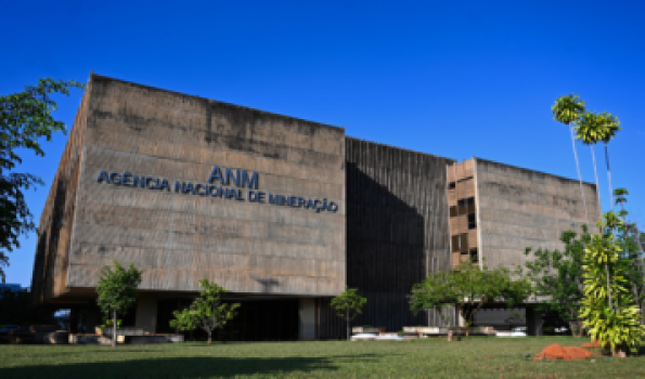 agenciademineracao_fotoministeriominas_250824-357x210