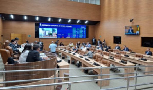 alese_fotogabrieljesus-357x210