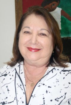 ana-luiza-dorta-valadares