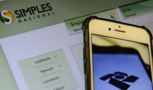 aplicativo_simples_nacional_